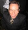 Warwick Davis